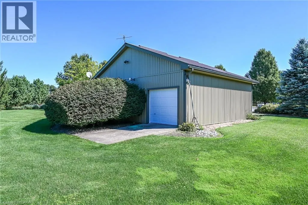 547 OLD HIGHWAY 24