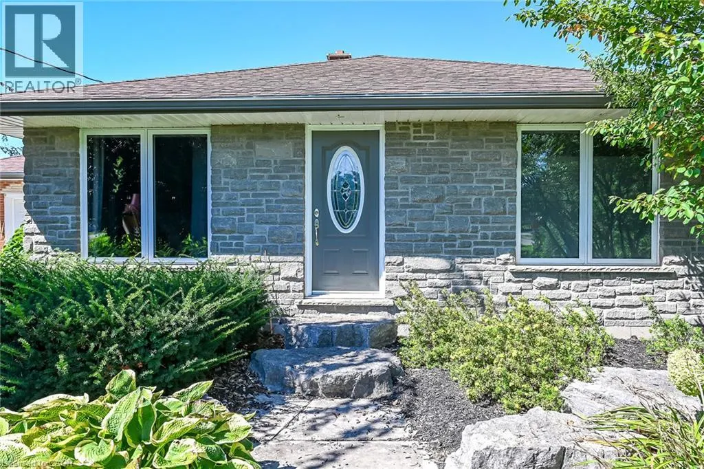547 OLD HIGHWAY 24