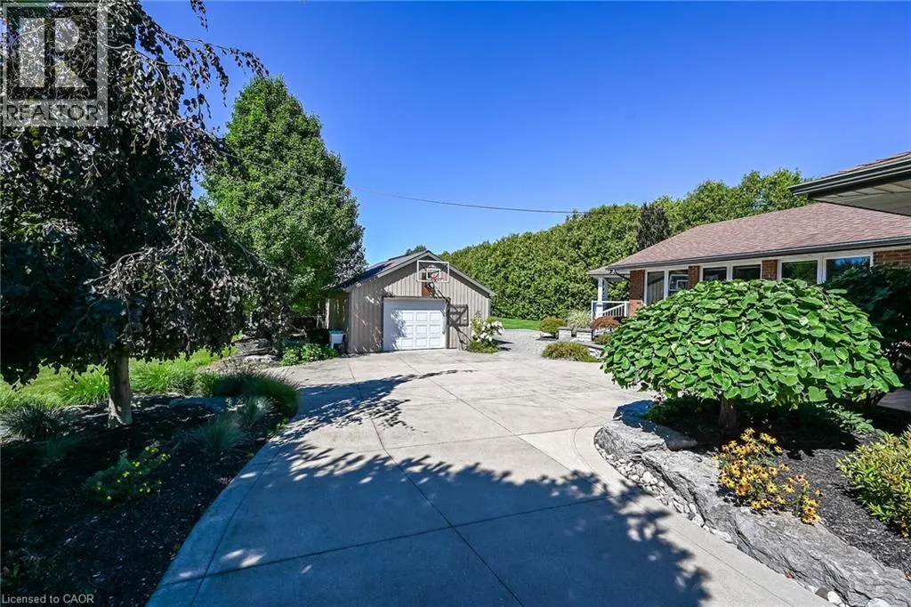 547 OLD HIGHWAY 24