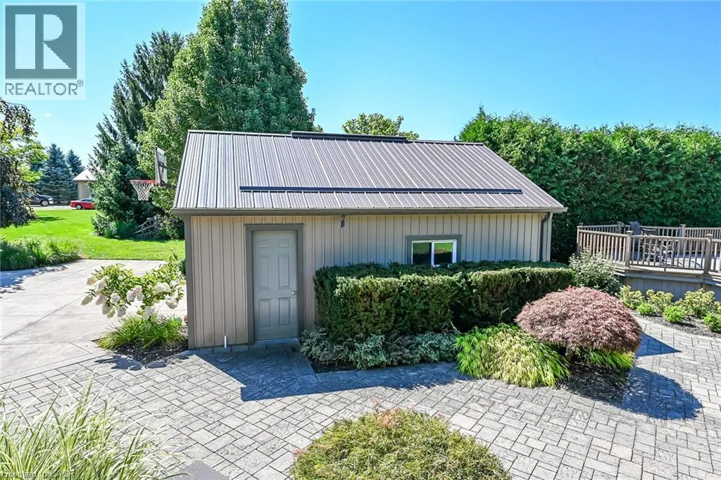 547 OLD HIGHWAY 24