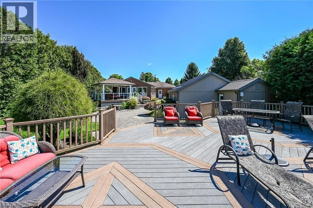 547 OLD HIGHWAY 24