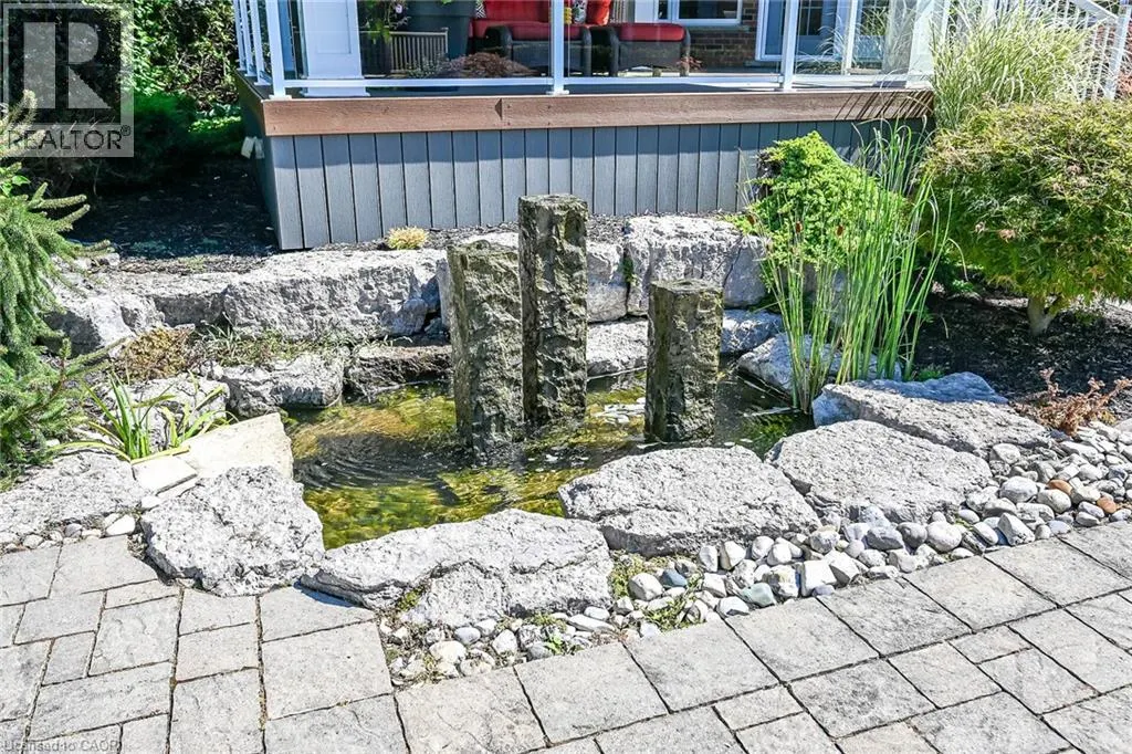 547 OLD HIGHWAY 24