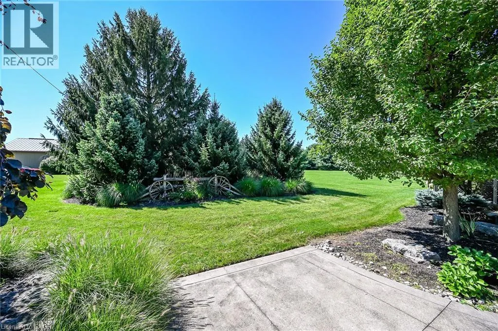 547 OLD HIGHWAY 24