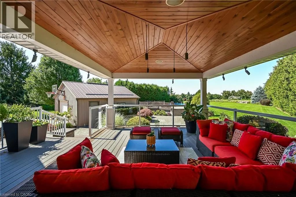 547 OLD HIGHWAY 24