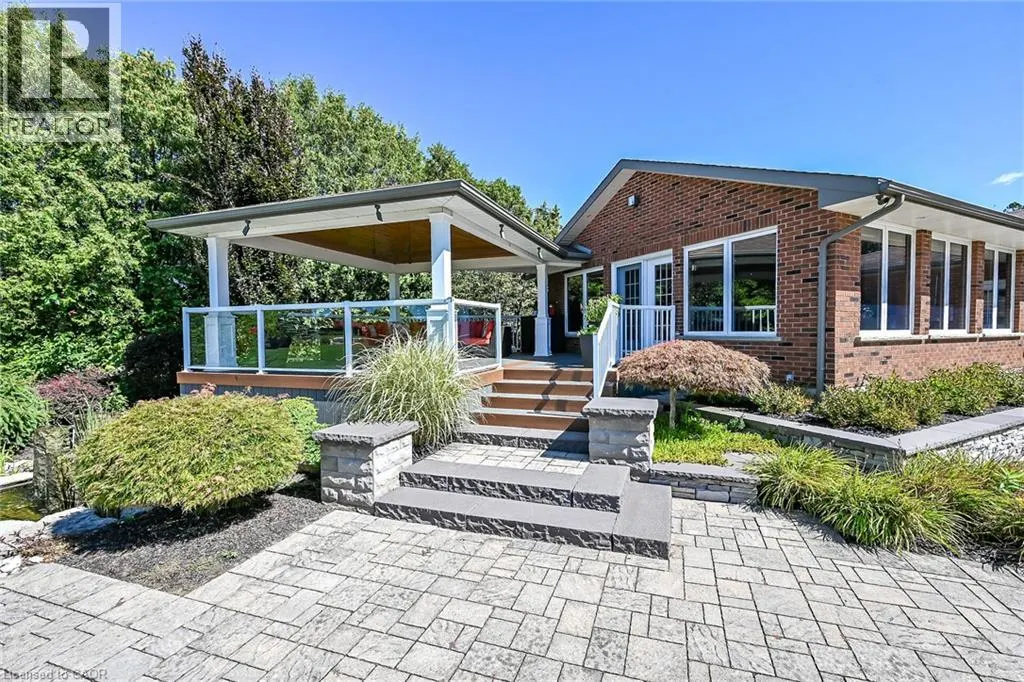 547 OLD HIGHWAY 24
