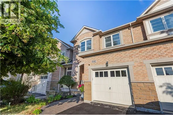 4142 JUDSON Common