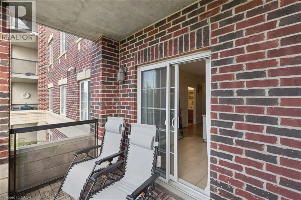 308 WATSON Parkway N Unit# 205 #205