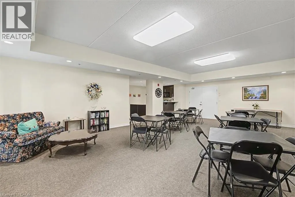 308 WATSON Parkway N Unit# 205 #205