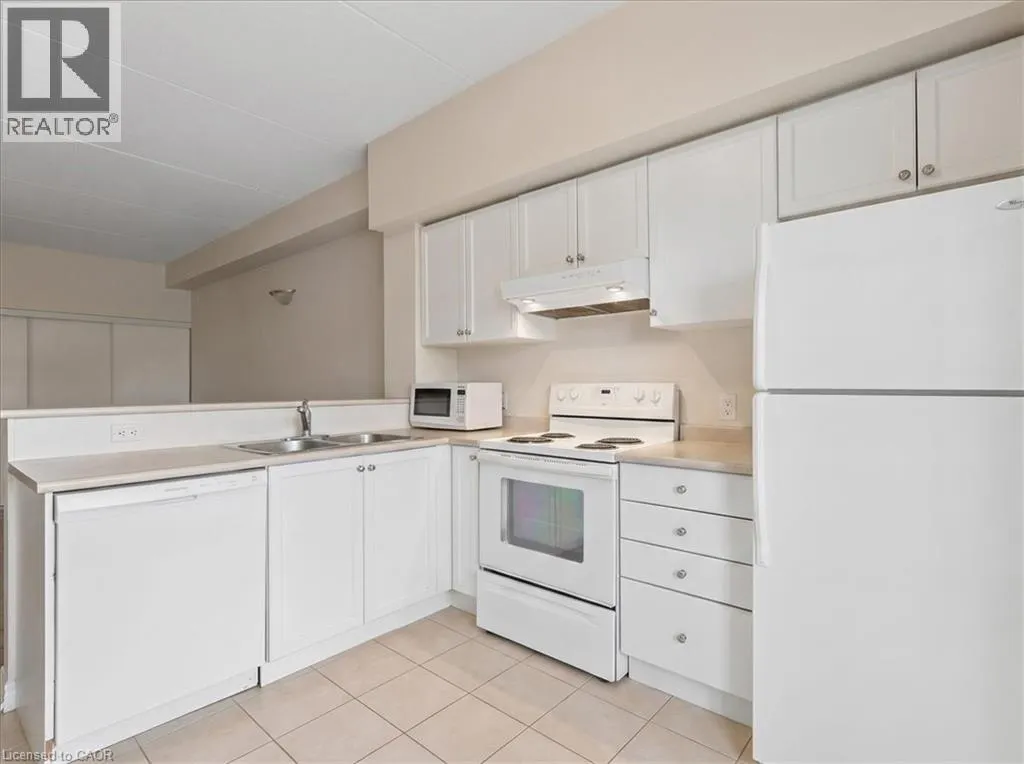 308 WATSON Parkway N Unit# 205 #205