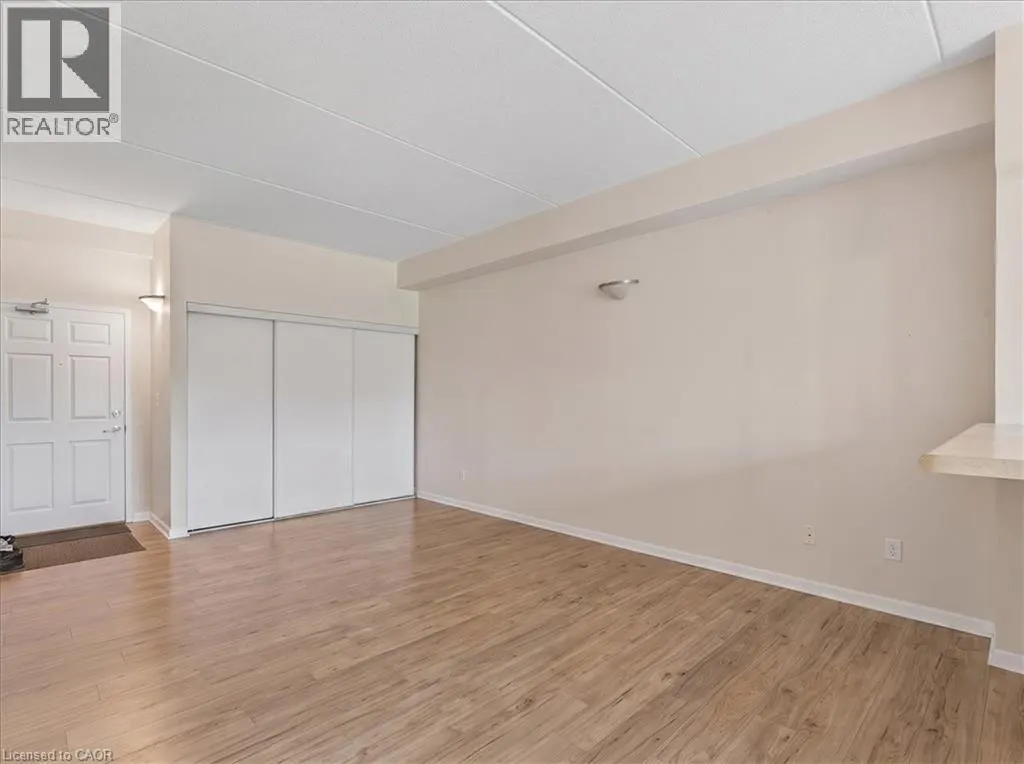 308 WATSON Parkway N Unit# 205 #205