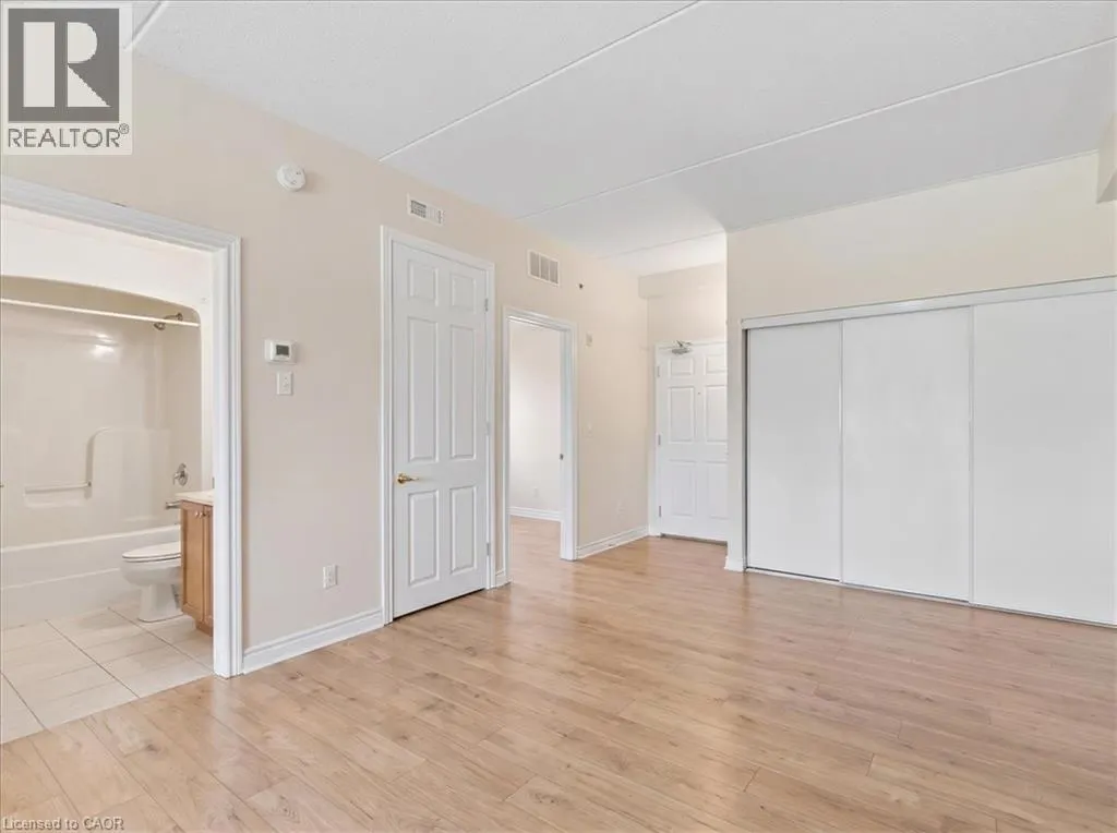 308 WATSON Parkway N Unit# 205 #205