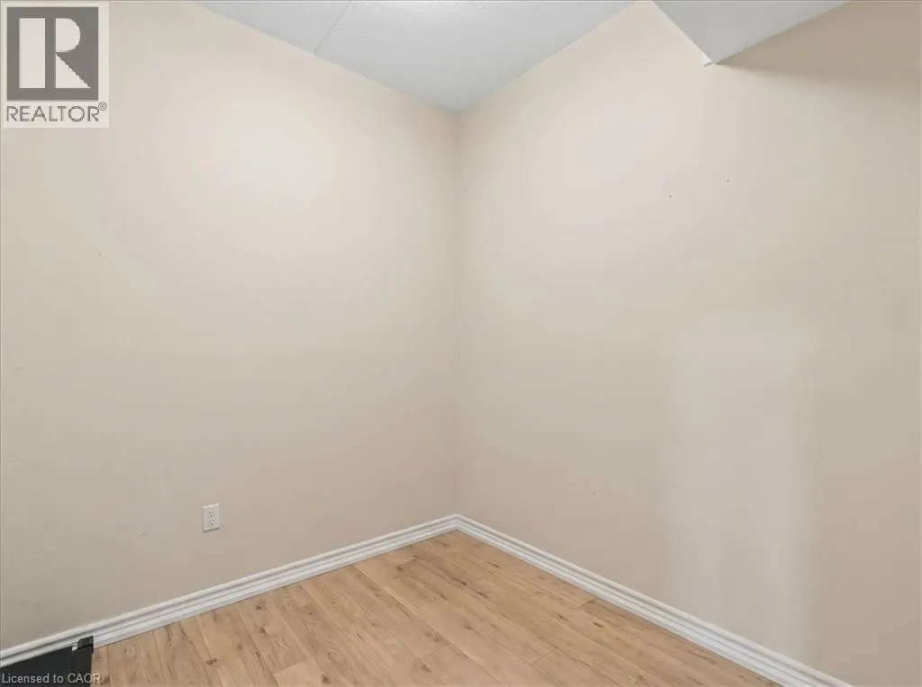 308 WATSON Parkway N Unit# 205 #205