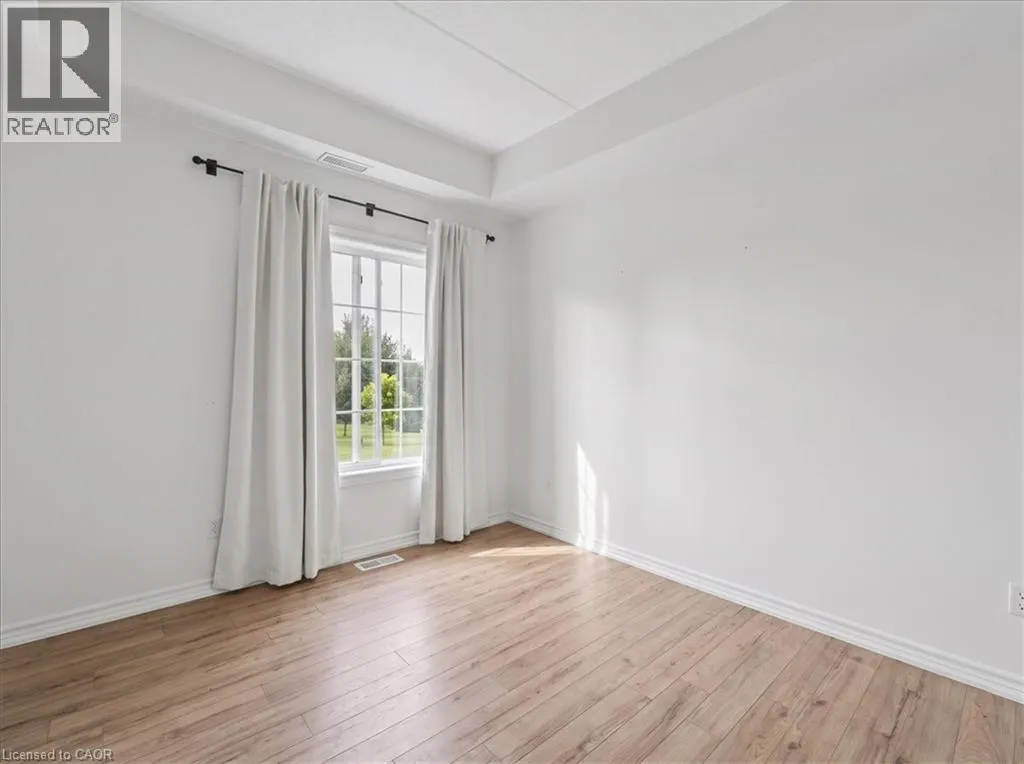 308 WATSON Parkway N Unit# 205 #205