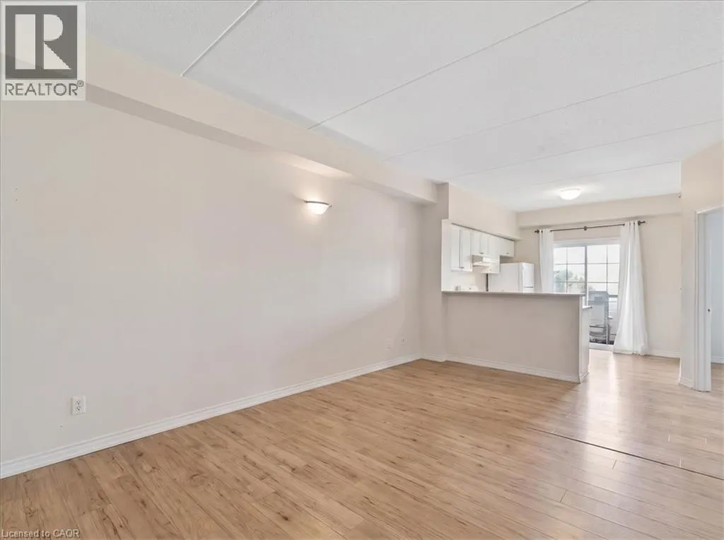 308 WATSON Parkway N Unit# 205 #205