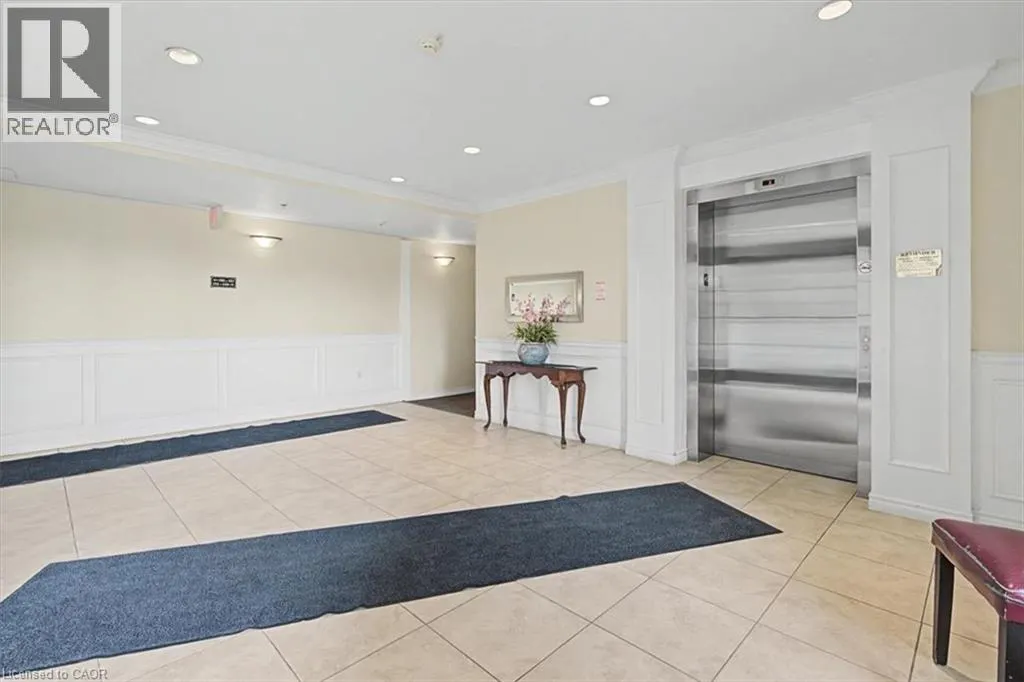 308 WATSON Parkway N Unit# 205 #205