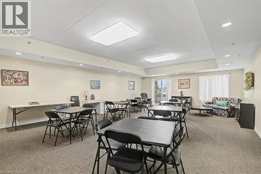 308 WATSON Parkway N Unit# 205 #205