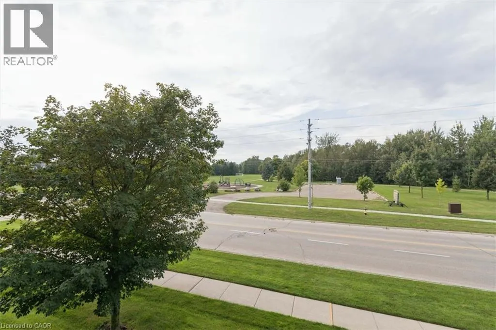 308 WATSON Parkway N Unit# 205 #205