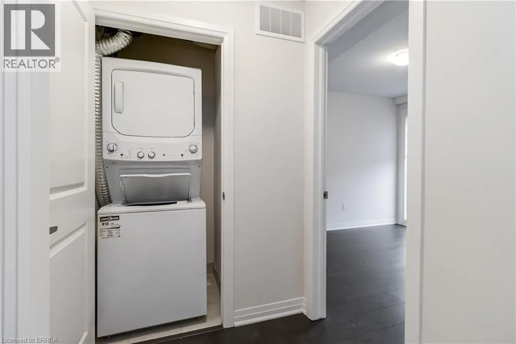 2 WILLOW Street Unit# 60 #60