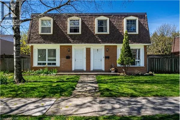 648-654 FRANCIS Road