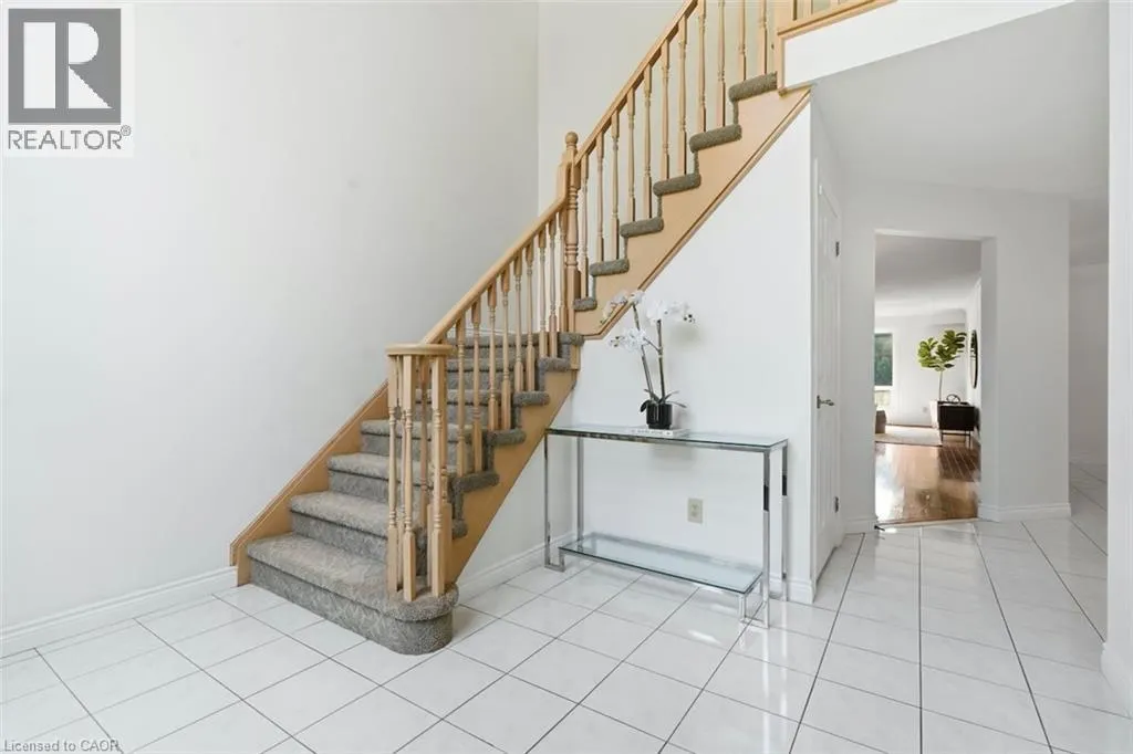 12 SUMNER Crescent