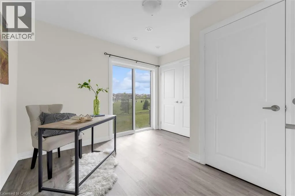 185 BEDROCK Drive Unit# 24 #24
