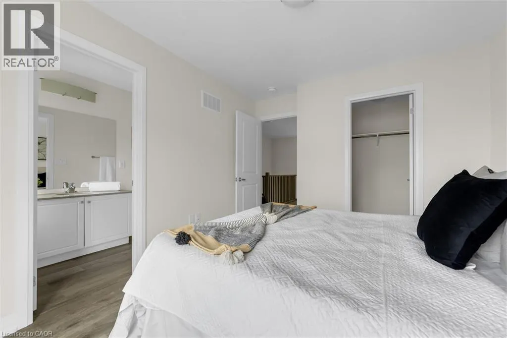 185 BEDROCK Drive Unit# 24 #24