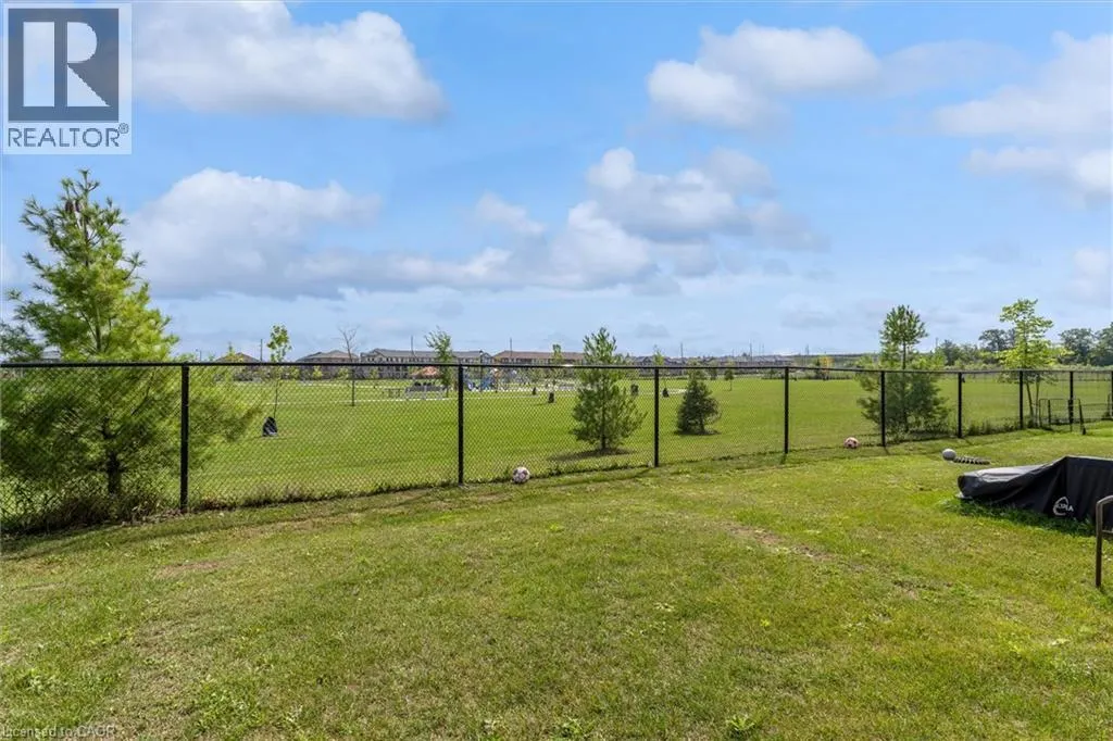 185 BEDROCK Drive Unit# 24 #24