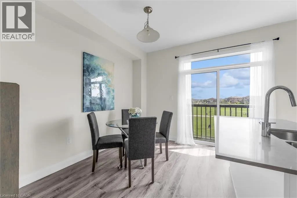 185 BEDROCK Drive Unit# 24 #24