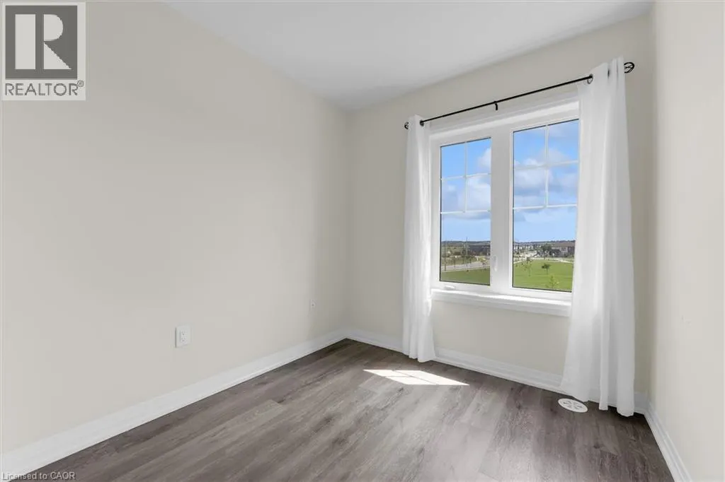 185 BEDROCK Drive Unit# 24 #24