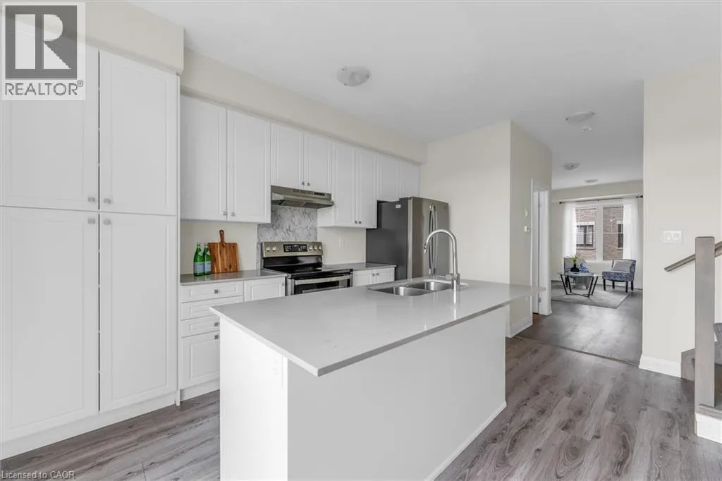 185 BEDROCK Drive Unit# 24 #24