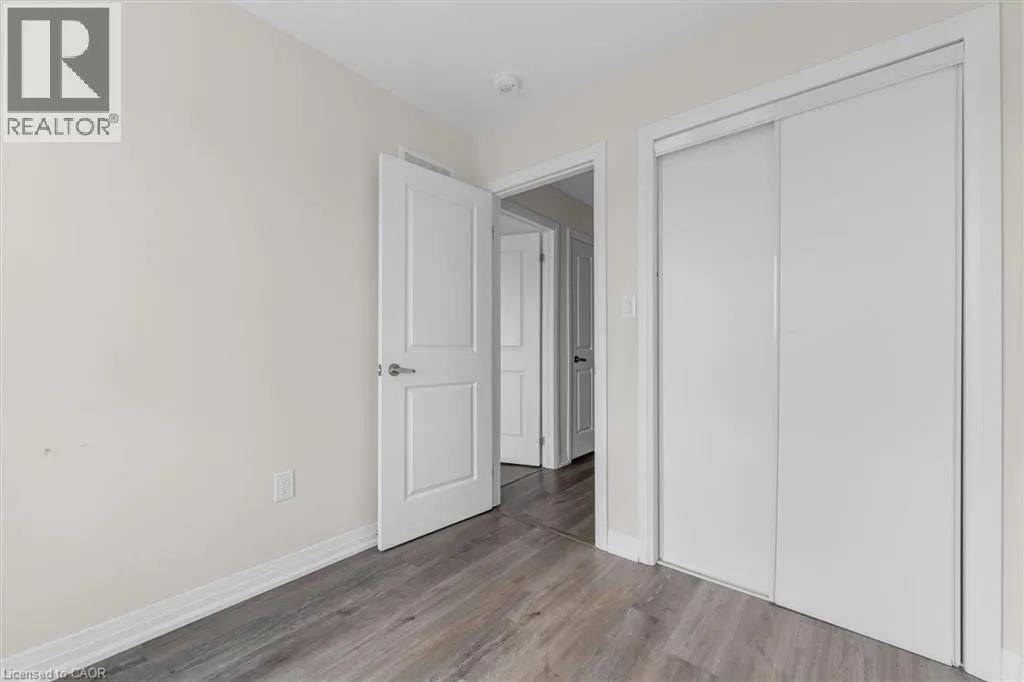185 BEDROCK Drive Unit# 24 #24
