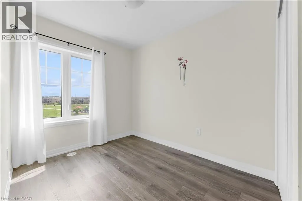 185 BEDROCK Drive Unit# 24 #24