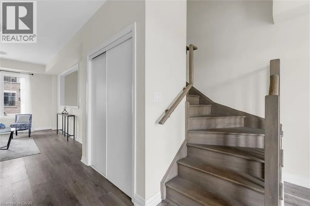 185 BEDROCK Drive Unit# 24 #24