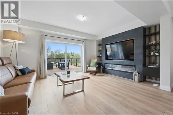 873 ROBERT FERRIE Drive
