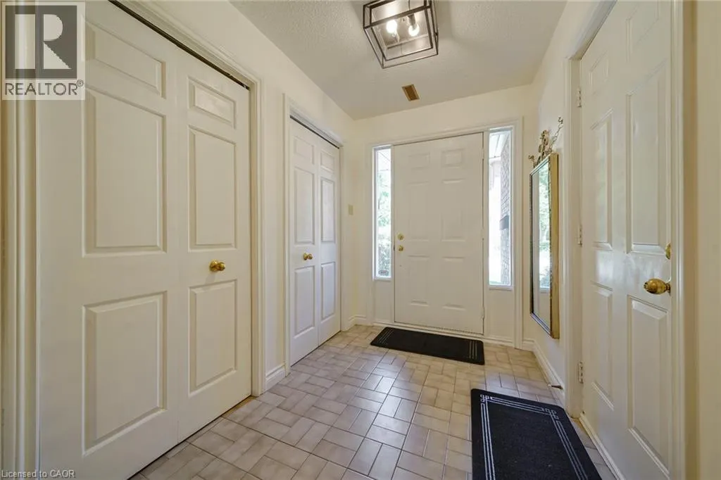 30 OSLER Drive Unit# 25 #25