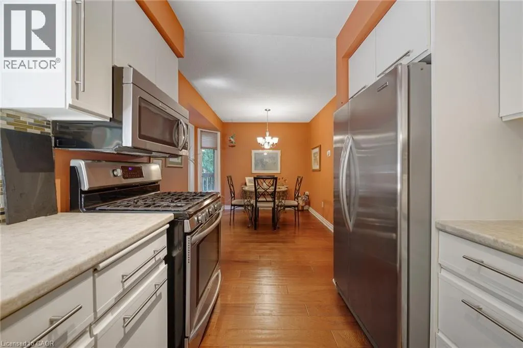 30 OSLER Drive Unit# 25 #25