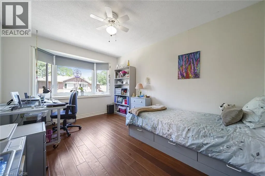 30 OSLER Drive Unit# 25 #25
