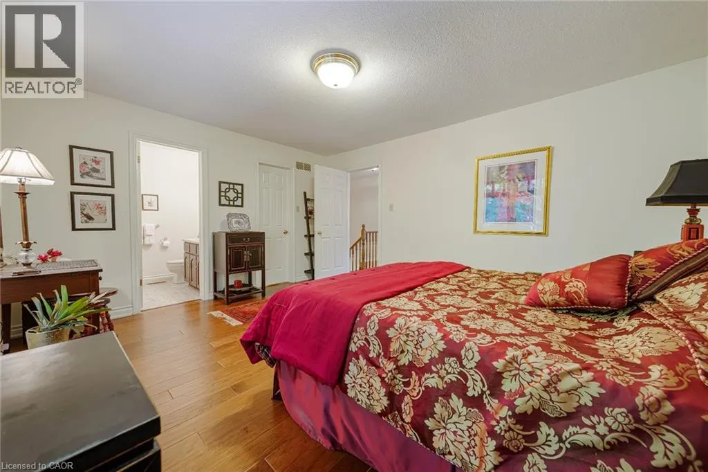 30 OSLER Drive Unit# 25 #25
