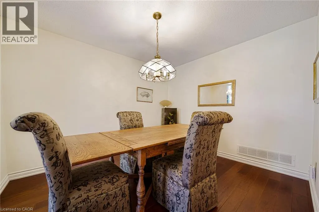 30 OSLER Drive Unit# 25 #25