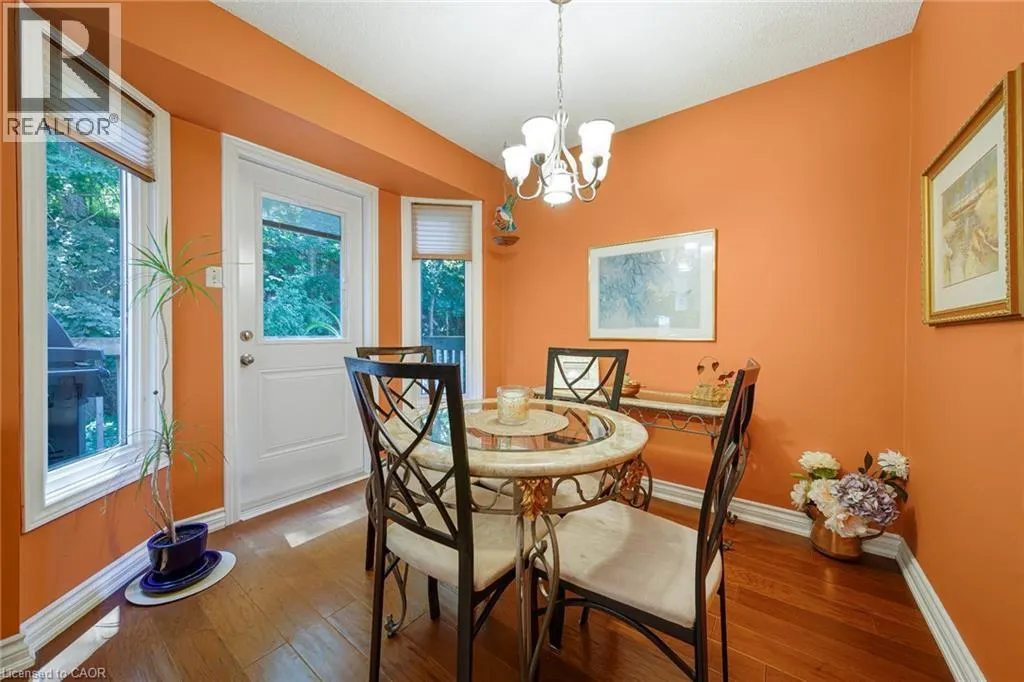 30 OSLER Drive Unit# 25 #25