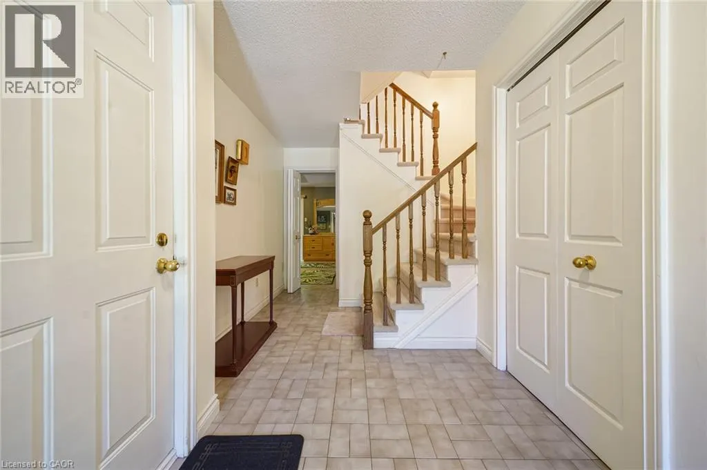 30 OSLER Drive Unit# 25 #25