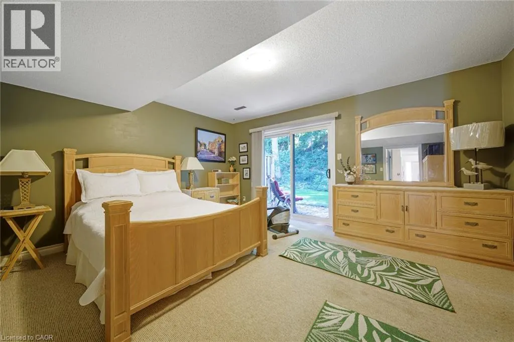 30 OSLER Drive Unit# 25 #25