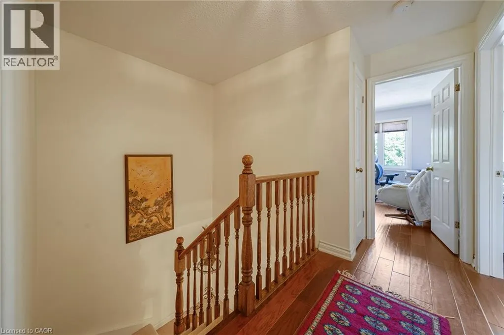30 OSLER Drive Unit# 25 #25
