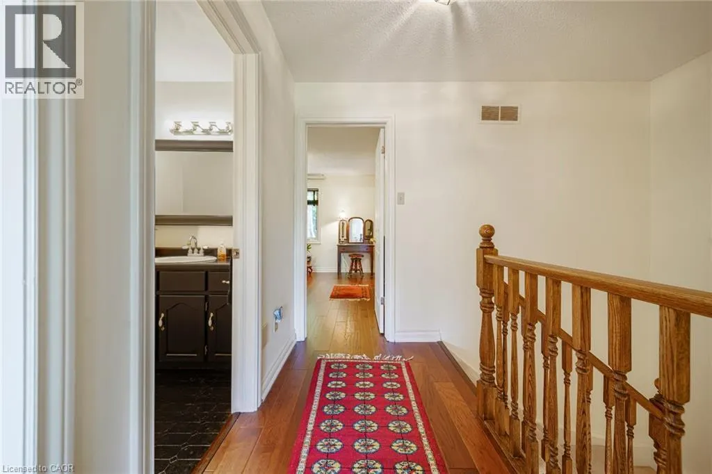 30 OSLER Drive Unit# 25 #25