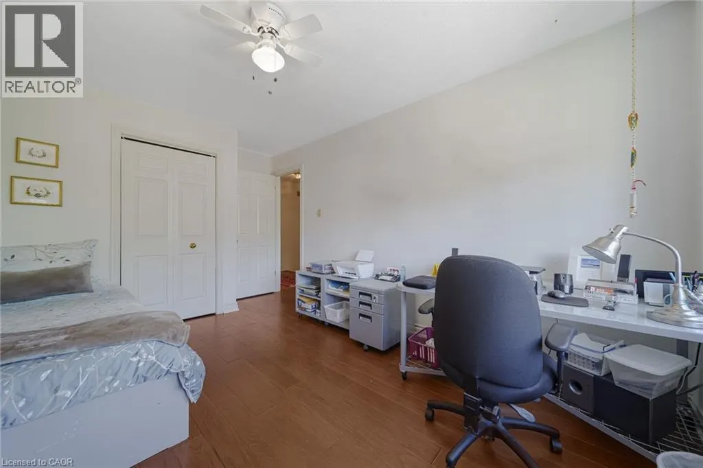 30 OSLER Drive Unit# 25 #25