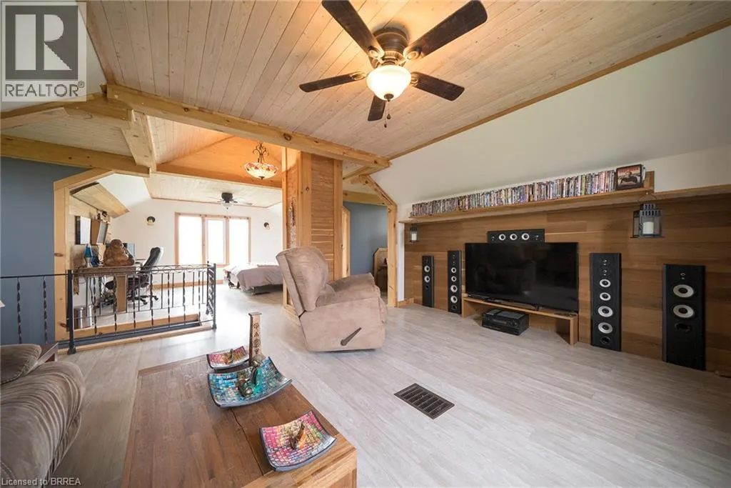 289 WINDHAM EAST QUARTER LINE Road