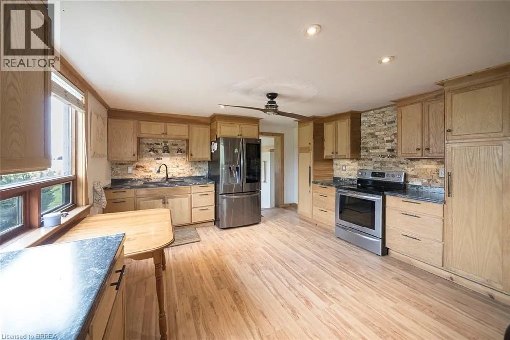 289 WINDHAM EAST QUARTER LINE Road
