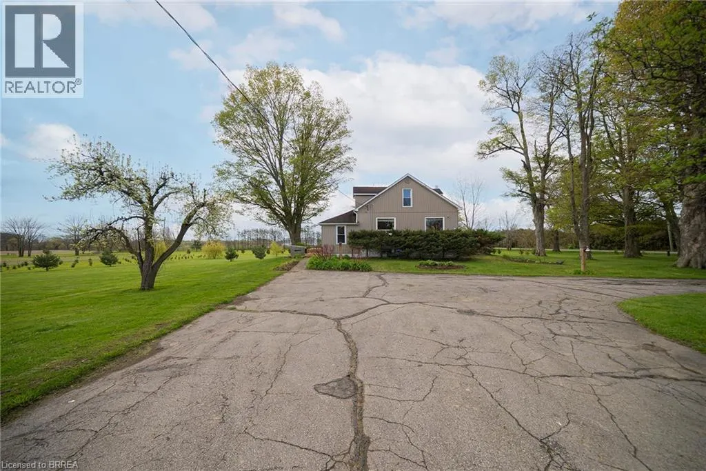 289 WINDHAM EAST QUARTER LINE Road