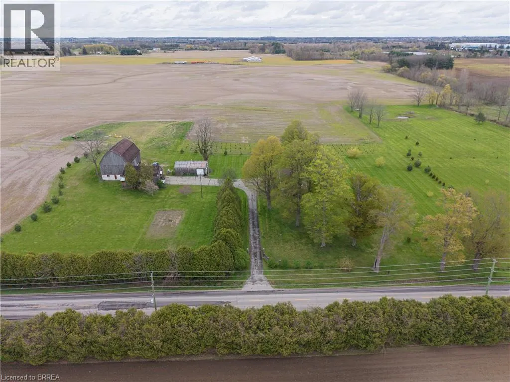 289 WINDHAM EAST QUARTER LINE Road