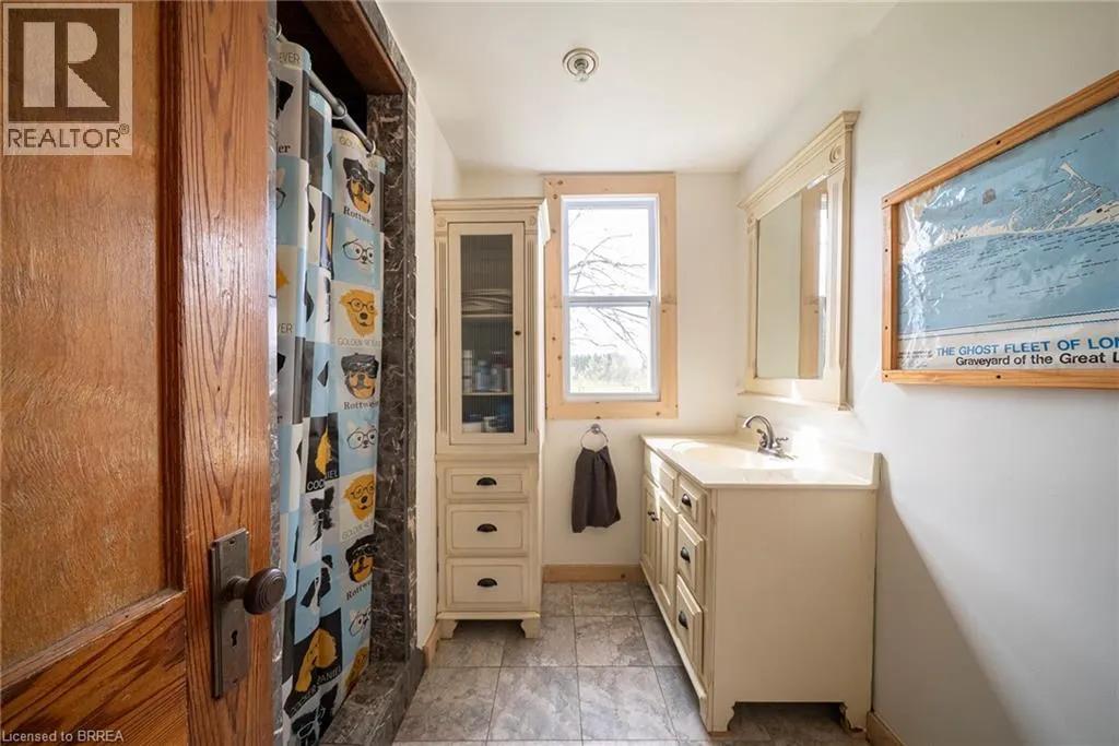 289 WINDHAM EAST QUARTER LINE Road